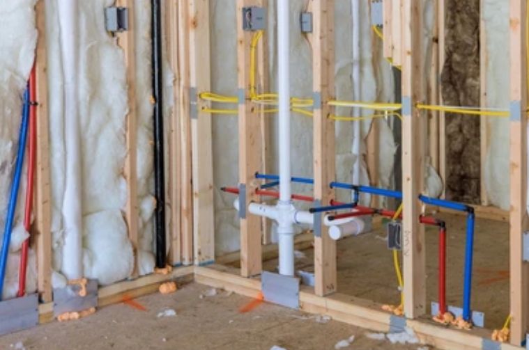 Is PEX plumbing bad for your health - Why do plumbers not like PEX?