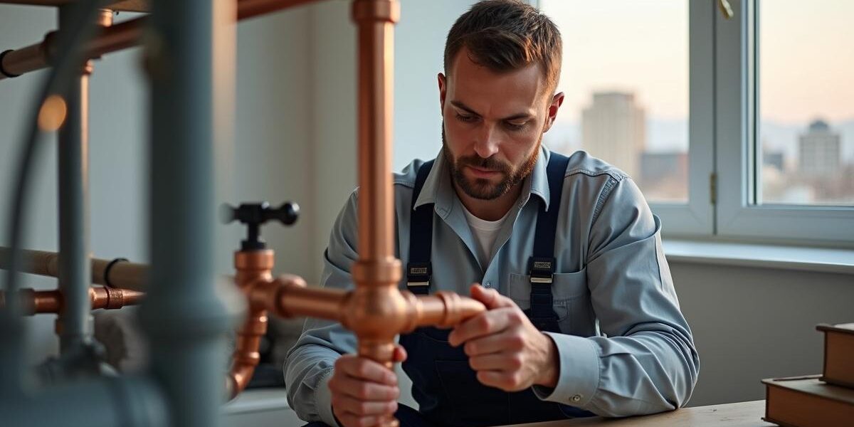 best plumbers in charlotte nc