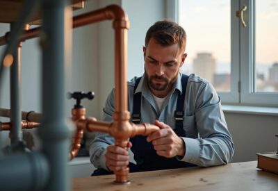 best plumbers in charlotte nc