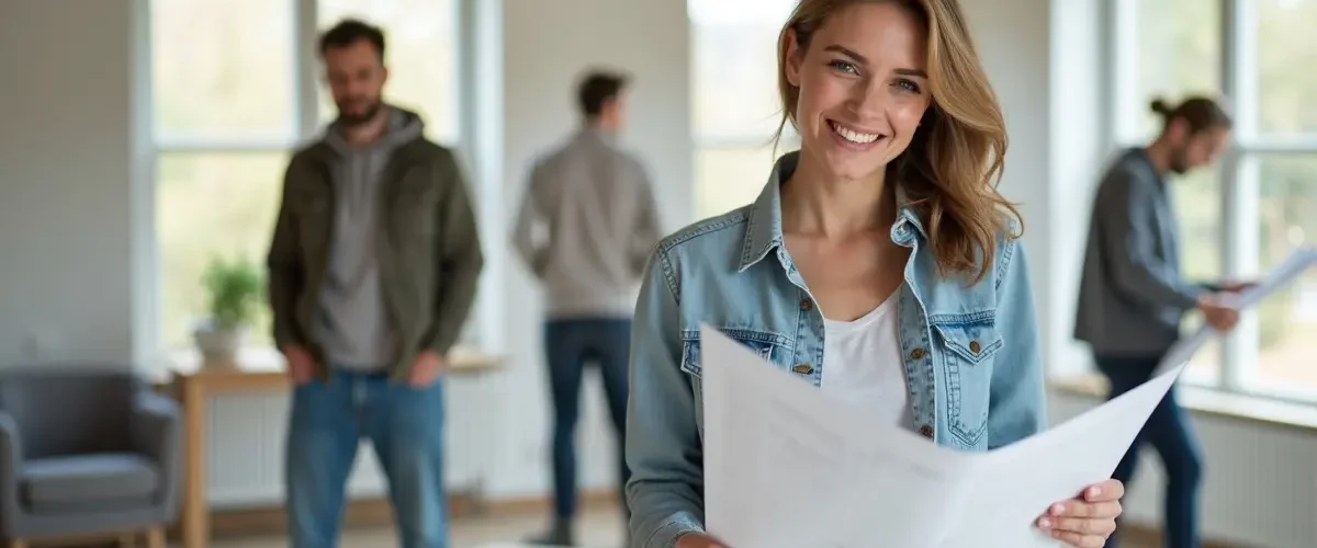 expert tips for surviving home renovation without major stress